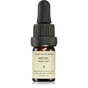 Smells Like Spells Essential Oil Blend Idunn eterično olje (Beauty spell) 5 ml