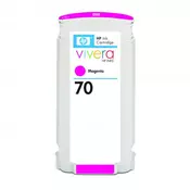 HP C9453A