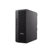 DELL Pro Max Micro Ultra 7 16GB 512GB RTX A400 W11P DES14113
