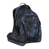 Set BAG 25 B