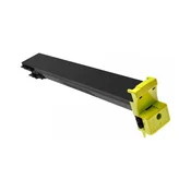 toner Konica Minolta TN210Y Yellow