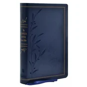Complete Jewish Study Bible