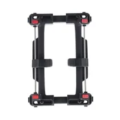 Vaude Uniklip 2 System Dodatki za čelade Dodatna oprema