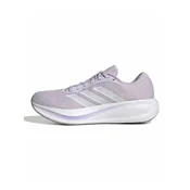 ADIDAS PERFORMANCE Tekaški čevelj Response 2 majnica/bela