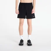 Kratke hlače REPRESENT Team 247 Jersey Short Jet Black XL