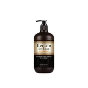 KERATIN DE LUXE - Šampon 300ml
