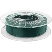 Spectrum PLA ESD Power Tool Green - 1,75 mm / 500 g