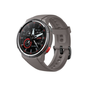 Mibro smartwatch GS u tamno sivi ( XPAW008 )