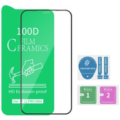 MSF-HUAWEI-Nova 5T * 100D Ceramics Film, Full Cover-9H, zastitna folija za HUAWEI Nova 5T(109)