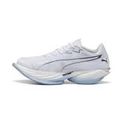 Puma Fast-R Nitro Elite 3