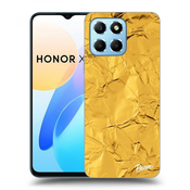 ULTIMATE CASE za Honor X8 5G - Gold