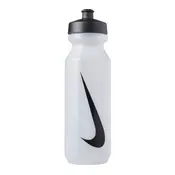 NIKE bidon N000004096832 BIG MOUTH SWOOSH