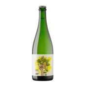 Fornazaric Peneče vino Pet-nat Fornazarič 0,75 l