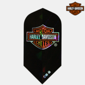 Pikado peresa HARLEY-DAVIDSON/AD253