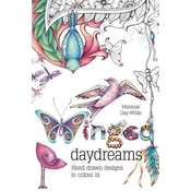 Winged Daydreams
