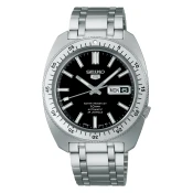 SEIKO 5 SPORTS SRPL93K1