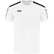 Majica Jako Power womens t-shirt