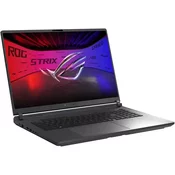 ASUS ROG Strix G815LM-S9014W U9 275HX