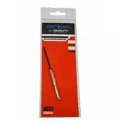 Enter Boilie Needle BN-32