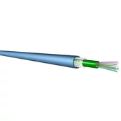 Draka Comteq (DNT) Draka Comteq (DNT) optični kabel U-DQ(ZN)BH ZB 24G50 OM3 3,0kN 60073054-Eca, (20811178)