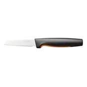 Fiskars Functional Form nož za lupljenje, 8 cm