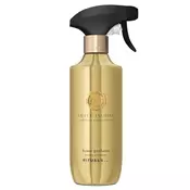 Rituals Dišava za notranjost Sladki jasmin 400 ml