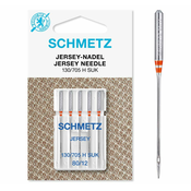 SCHMETZ jersey igle 130/705H-SUK deb 80