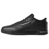 Reebok Classic Nizke superge, črna