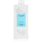 Millefiori Acqua Marina Laundry koncentrirana dišava za v pralni stroj 250 ml