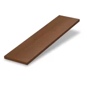Yum YTW-3 Thermowood ( 180003 )