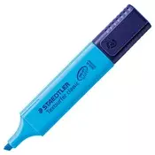 Flomaster staedtler 364