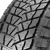 Pnevmatika ATTURO AW-730 ICE XL275/45R 20 110H TL AW-730 ICE XL EXTRA LOAD