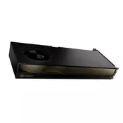 NVIDIA RTX PRO 5000 Blackwell 48GB GDDR7 Bulk