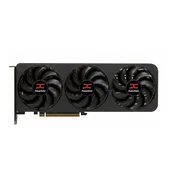RX 9070 GRE 12GB PowerColor Reaper