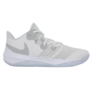 Zoom Hyperspeed Court Se Shoe