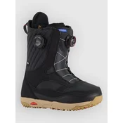 Burton Limelight BOA 2027 Snowboard Boots black