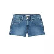 NAME IT Kavbojke NKFRose  moder denim
