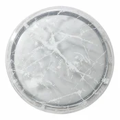 LED plafonjera R-B050, 30 W