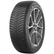 Cooper All Season guma 195/50R15 86V XL