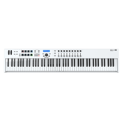 MIDI master klaviatura KeyLab 88 MkII Arturia