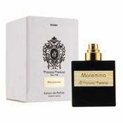 Tiziana Terenzi Maremma Parfumirana voda - tester 100ml