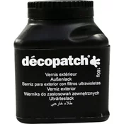 Décopatch VAUV180AO Barva 180 ml