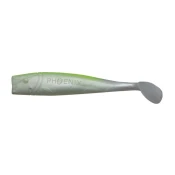 shumee PHOENIX SHINER 5,5 (15 cm) - Barva 016