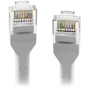 Ubiquiti cable U-Cable-Patch-0.3M-RJ45 Ultra-thin OD 3mm Ethernet patch cable