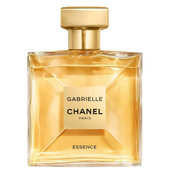 Chanel Gabrielle Essence - bez kutije Eau de Parfum, 50ml