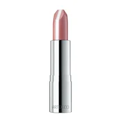 Artdeco Šminka Artdeco Hydra Care Lipstick 3,5 g