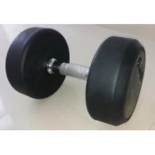Profi bucica 20 kg DB 6201 Thema Sport