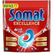 Somat Excellence 4in1 kapsule