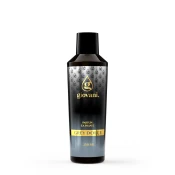 Parfum za pranje GREY DOLCE Volumen: 250 ml