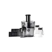 Sokovnik Nutribullet NBJ200G Juicer Pro